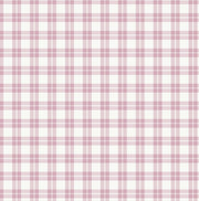 Channing Wallpaper by WabiSabi Pattern Studio