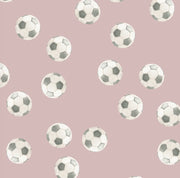 Messi Wallpaper by Hailey Kiefer