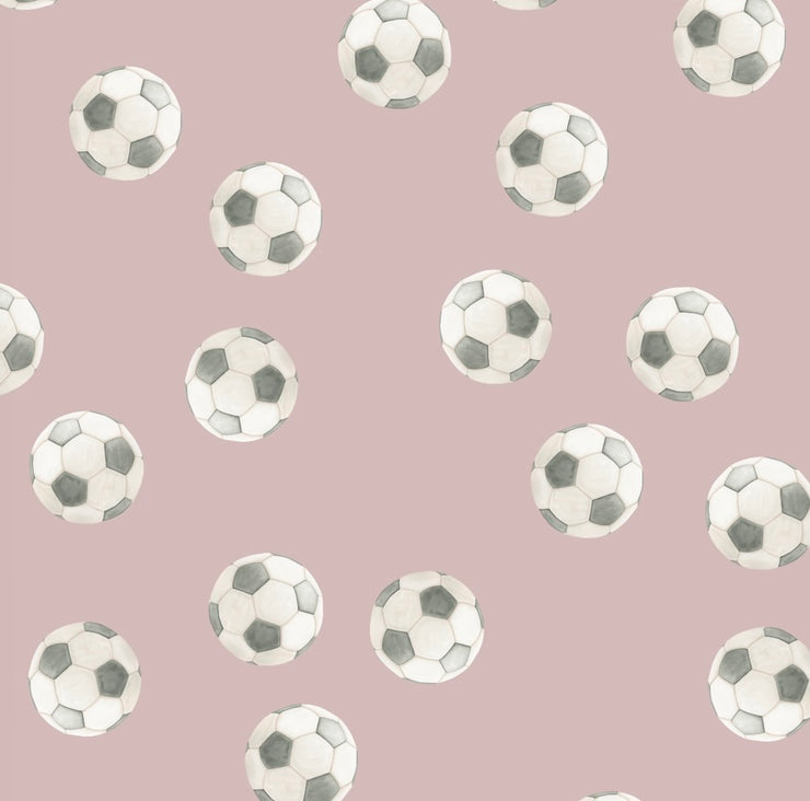 Messi Wallpaper by Hailey Kiefer