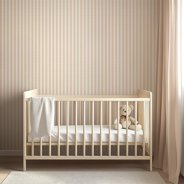Boden Wallpaper by The Rosenborg Company