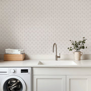 Anita Wallpaper by Studio Stephie