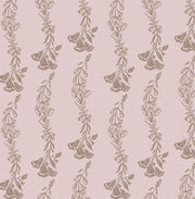 Ferguson Wallpaper by WabiSabi Pattern Studio