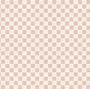 Shellie Wallpaper by Niranjana Mani Design