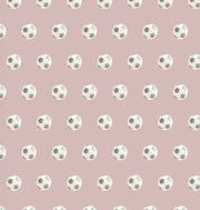 Beckham Wallpaper by Hailey Kiefer