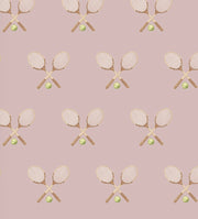 Deuce Wallpaper by Hailey Kiefer