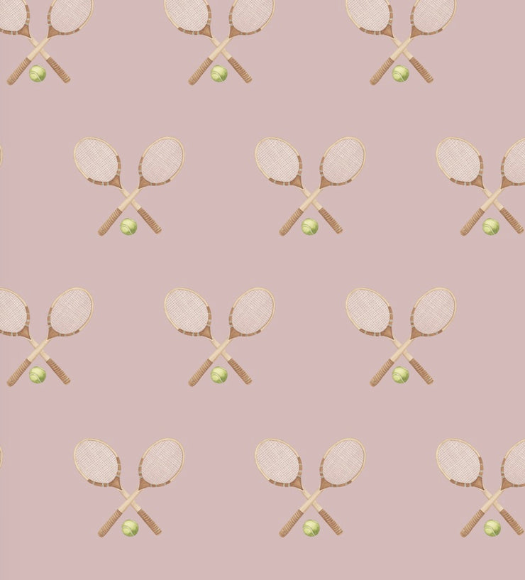 Deuce Wallpaper by Hailey Kiefer