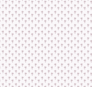 Anita Wallpaper by Studio Stephie