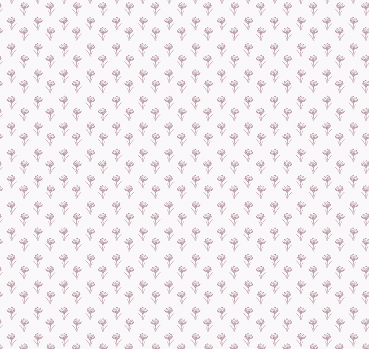 Anita Wallpaper by Studio Stephie