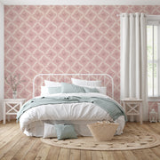 Reverie Wallpaper by Fede Volpato Studio