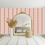 Scottie Wallpaper by Hearten Design