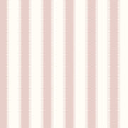 Curt Wallpaper by Hailey Kiefer Designs