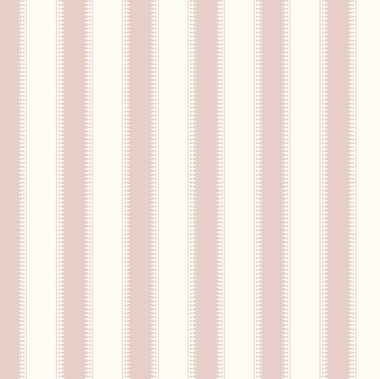 Curt Wallpaper by Hailey Kiefer Designs