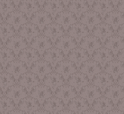 Petra Wallpaper by Grateful Artsy Soul