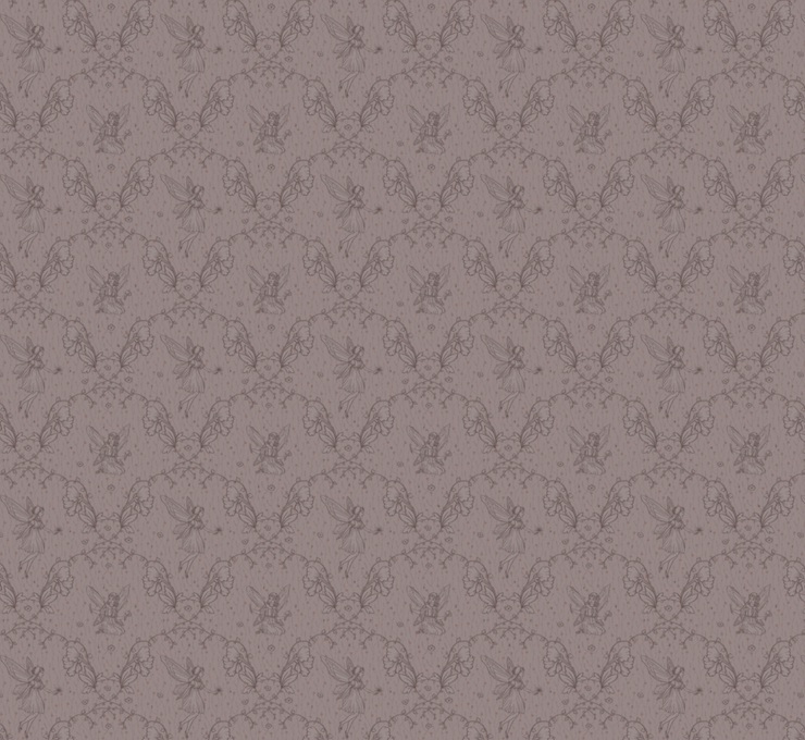 Petra Wallpaper by Grateful Artsy Soul