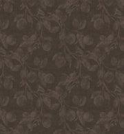 Monica's Orchard Wallpaper by Safari Natalia x Taddy Mikelaites