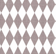 Becker Wallpaper by Brittany Polatis Design