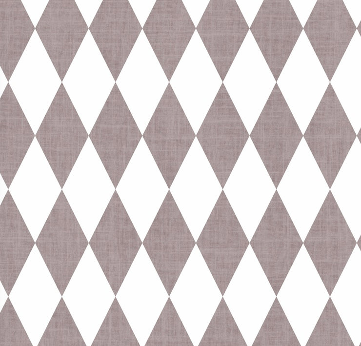 Becker Wallpaper by Brittany Polatis Design