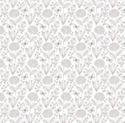 Adalyn Wallpaper by Gooseberry Moon