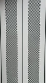 Remington Wallpaper by Hufton Studio