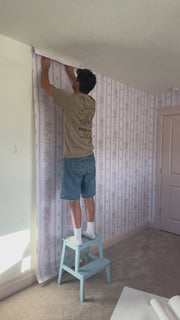 Dottie Wallpaper by Zanet From Wonderland