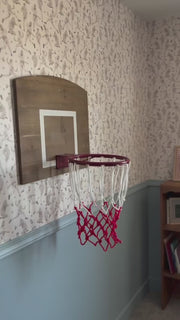 Robinson Wallpaper by Hailey Kiefer Designs