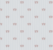 Claude Wallpaper by Studio Stephie