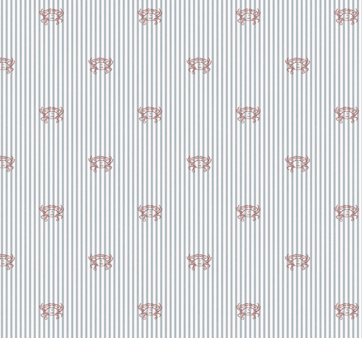 Claude Wallpaper by Studio Stephie