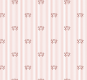 Claude Wallpaper by Studio Stephie