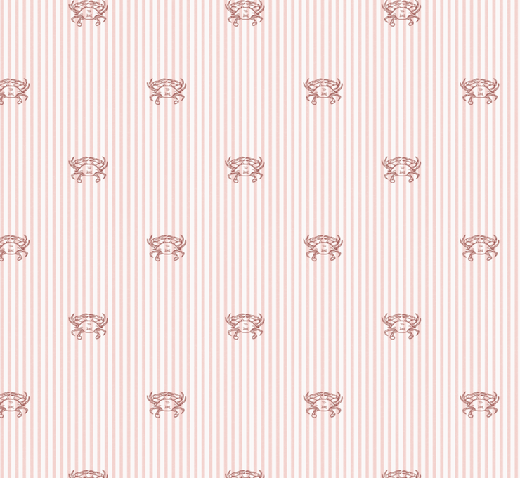 Claude Wallpaper by Studio Stephie
