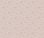 Wynne Wallpaper by Grateful Artsy Soul