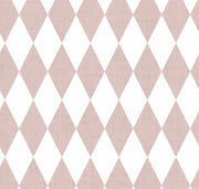 Becker Wallpaper by Brittany Polatis Design