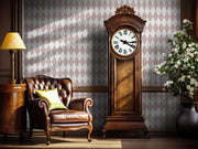 Becker Wallpaper by Brittany Polatis Design