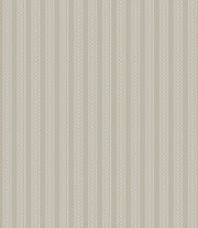 Elovie Wallpaper by Quirky Paisley Designs