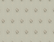 Southerly Wallpaper by Grateful Artsy Soul