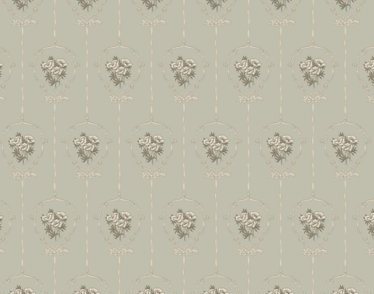 Southerly Wallpaper by Grateful Artsy Soul