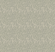 Radley Wallpaper by The Fibery