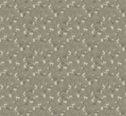 Rhodes Wallpaper by The Fibery