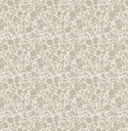 Leighton Wallpaper by The Fibery