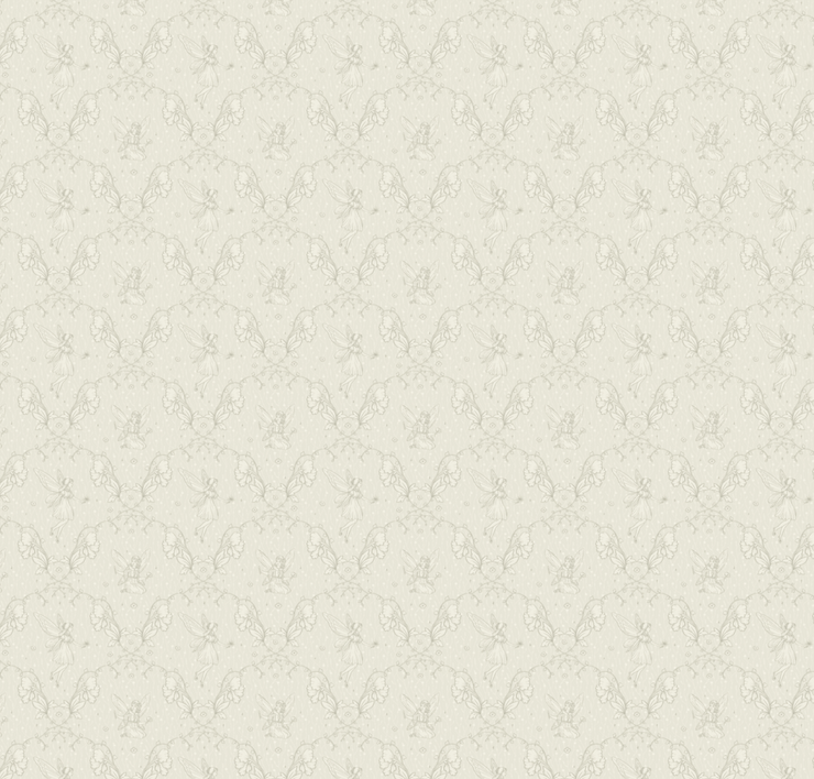 Petra Wallpaper by Grateful Artsy Soul