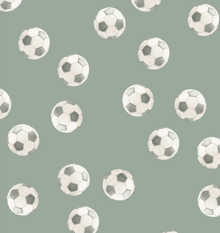 Messi Wallpaper by Hailey Kiefer