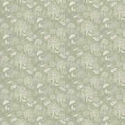 Townsley Wallpaper by Aynsley Ovard x Bloomery Decor