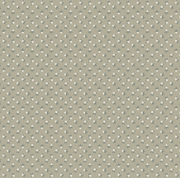 Idalie Wallpaper by Grateful Artsy Soul