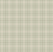 Alcott Wallpaper by Grateful Artsy Soul
