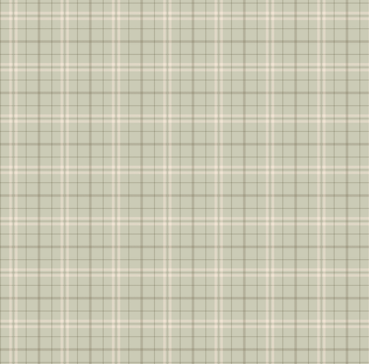 Alcott Wallpaper by Grateful Artsy Soul