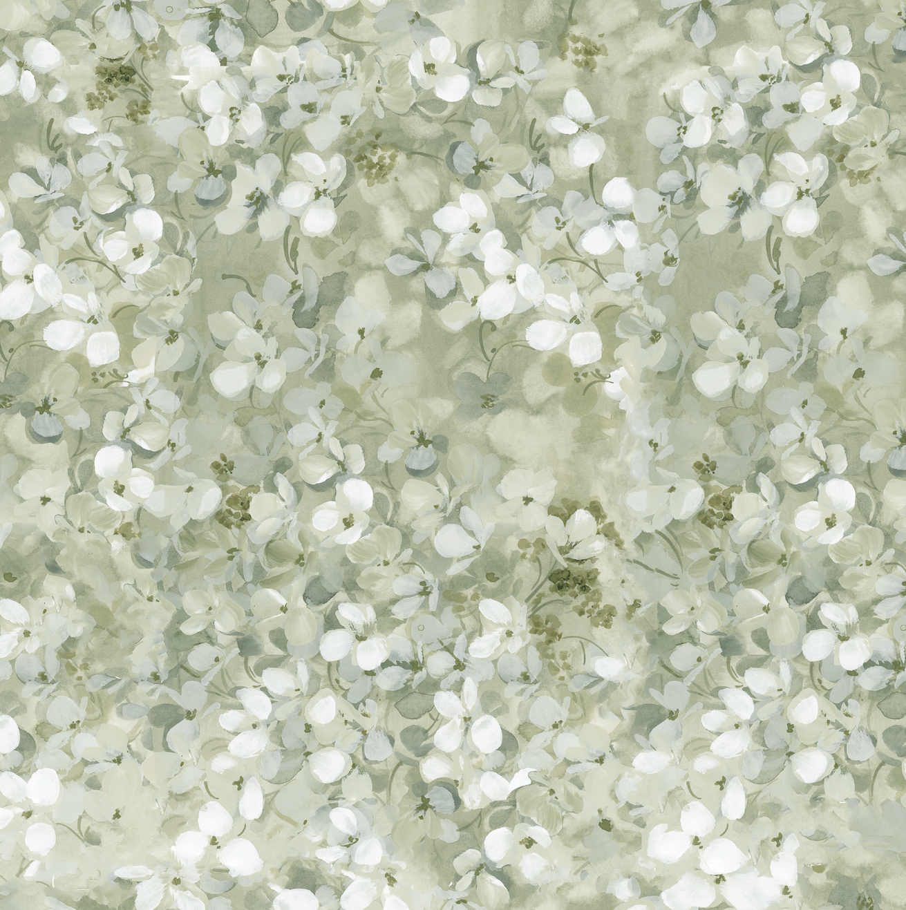Ridge Wallpaper by Taddy Mikelaites – Loomwell Home Goods