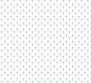 Anita Wallpaper by Studio Stephie