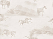 Rook Wallpaper by Aynsley Ovard x Bloomery Decor