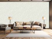 Maeva Wallpaper by The Rosenborg Company