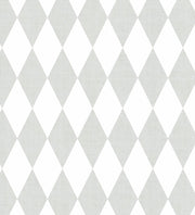 Becker Wallpaper by Brittany Polatis Design