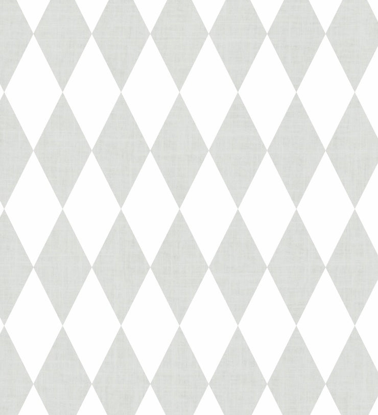 Becker Wallpaper by Brittany Polatis Design